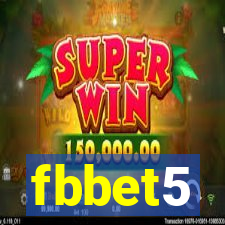 fbbet5