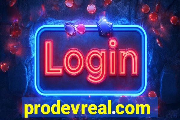 prodevreal.com