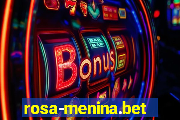 rosa-menina.bet