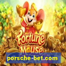 porsche-bet.com