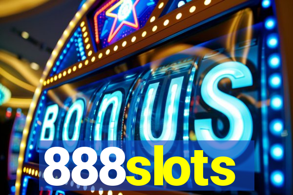 888slots