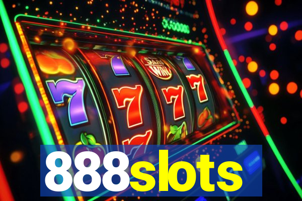 888slots