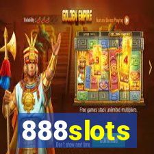 888slots