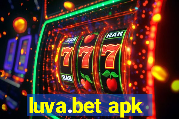 luva.bet apk