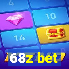 68z bet