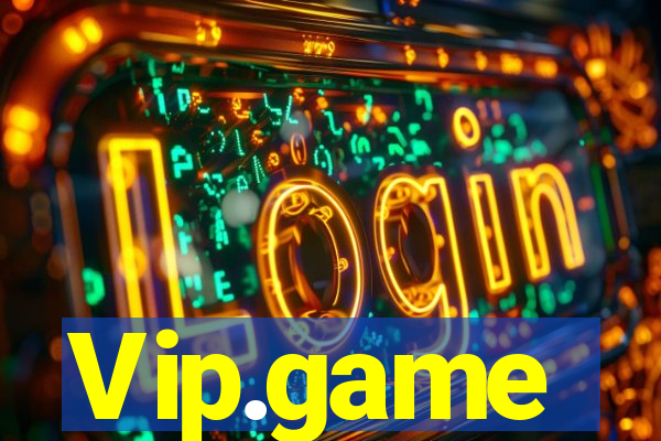 Vip.game