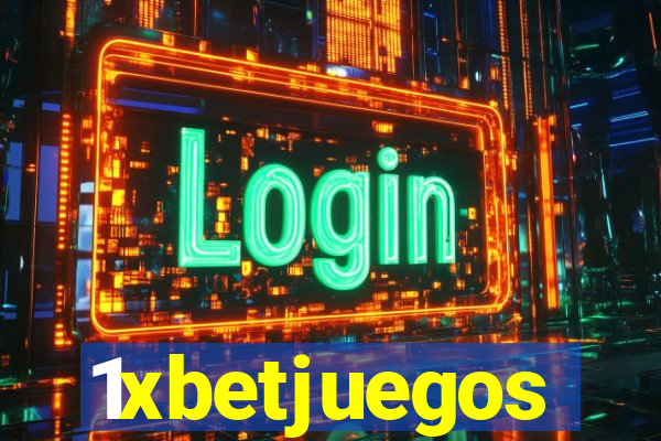 1xbetjuegos