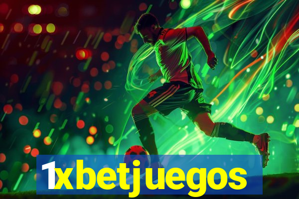 1xbetjuegos