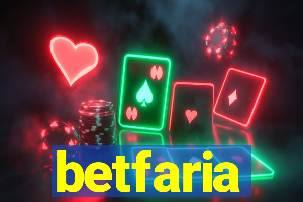 betfaria