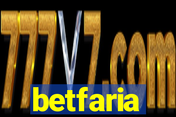 betfaria