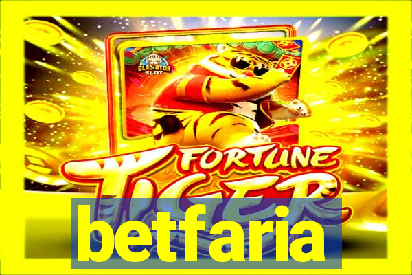 betfaria