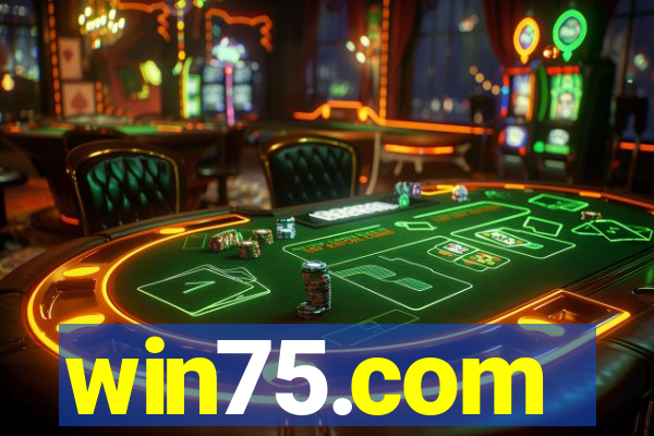 win75.com