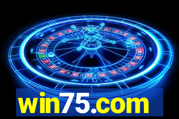 win75.com