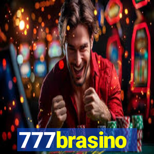 777brasino