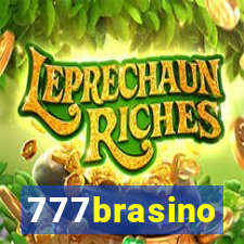 777brasino