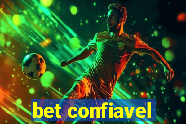 bet confiavel