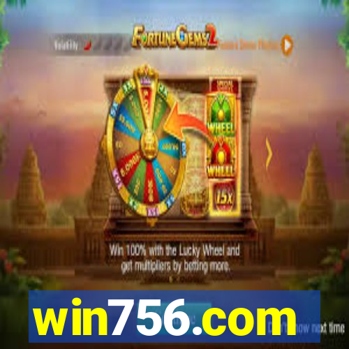 win756.com