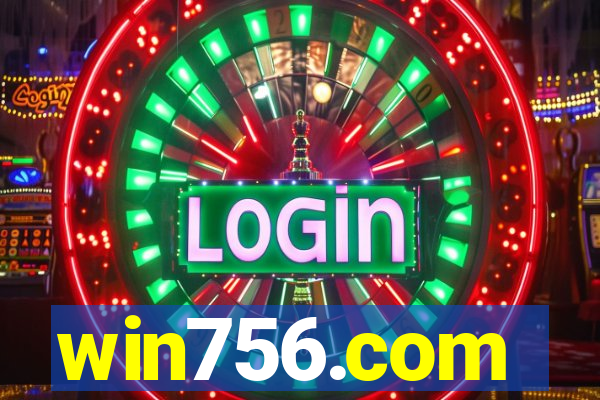 win756.com