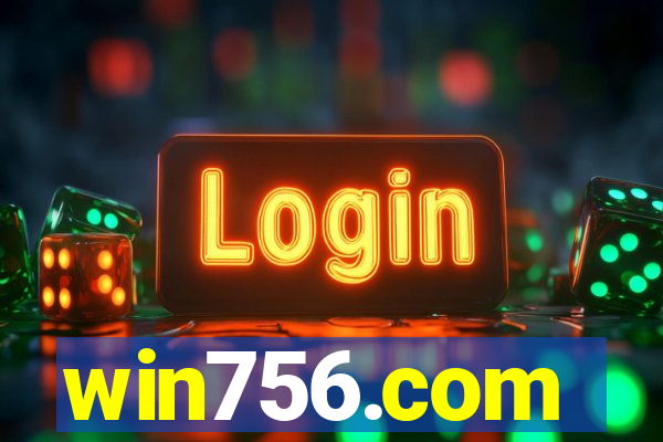 win756.com