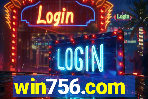 win756.com