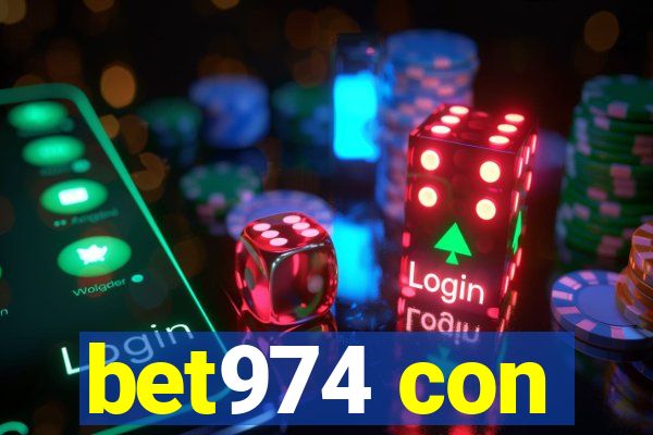 bet974 con