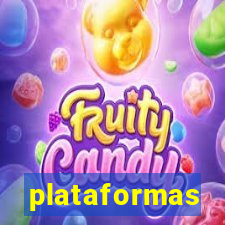 plataformas confiaveis de jogos online