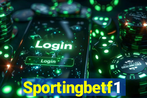 Sportingbetf1