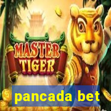 pancada bet