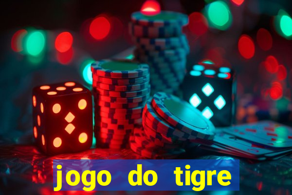 jogo do tigre ganhar bonus no cadastro