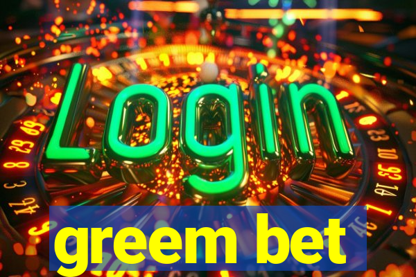 greem bet