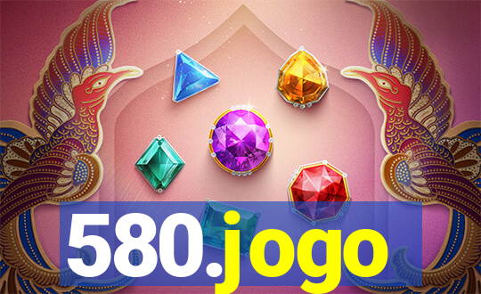 580.jogo