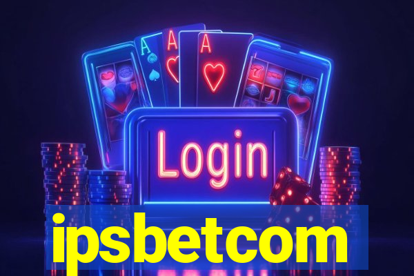 ipsbetcom