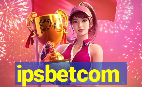 ipsbetcom