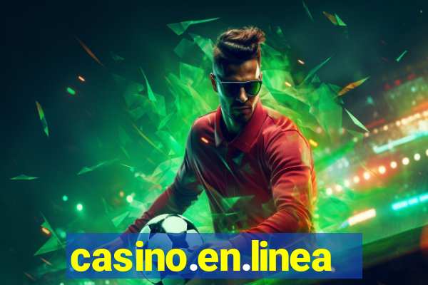 casino.en.linea