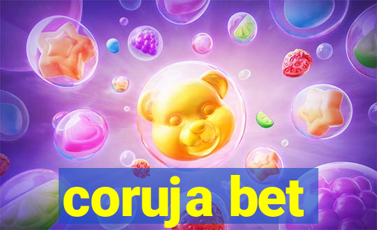 coruja bet