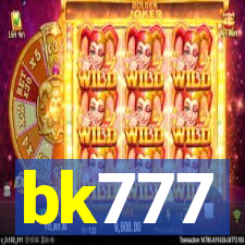 bk777