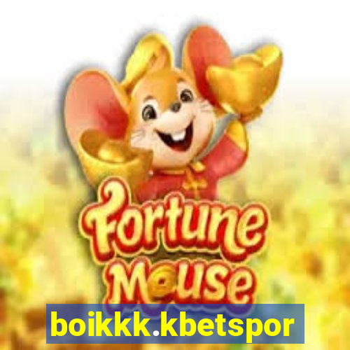 boikkk.kbetsports.bet