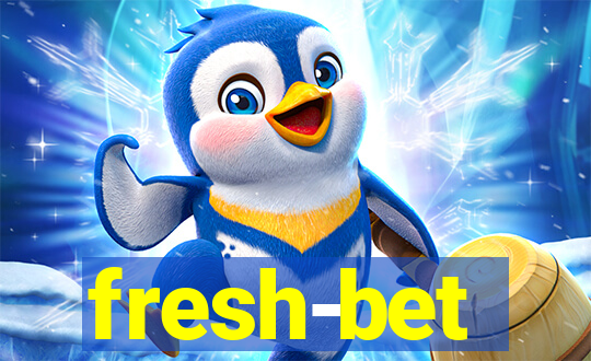 fresh-bet