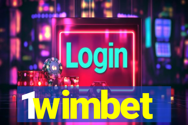 1wimbet