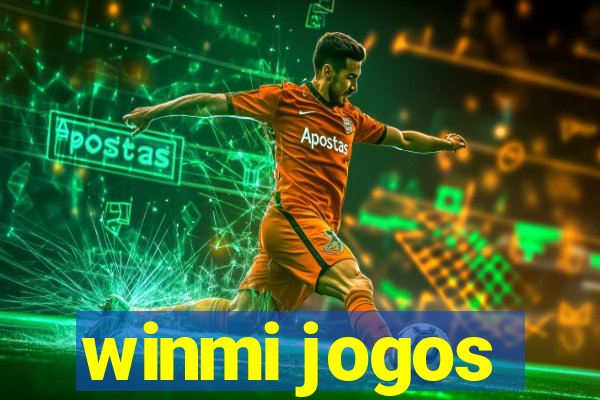 winmi jogos