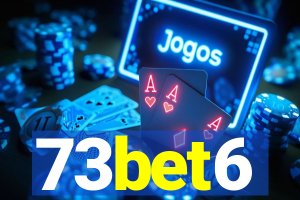 73bet6