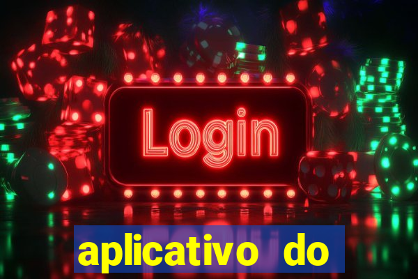 aplicativo do fortune tiger