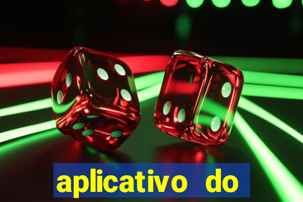 aplicativo do fortune tiger