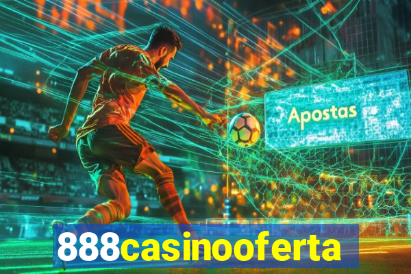 888casinooferta