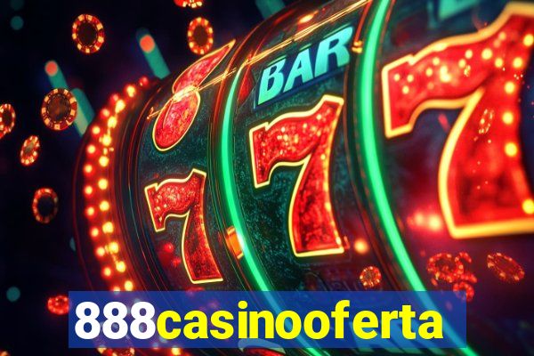 888casinooferta