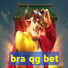 bra qg bet