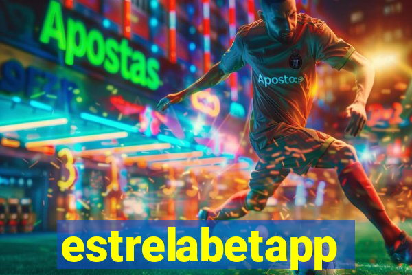 estrelabetapp