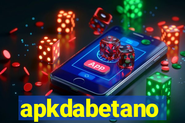 apkdabetano