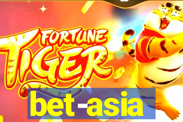 bet-asia