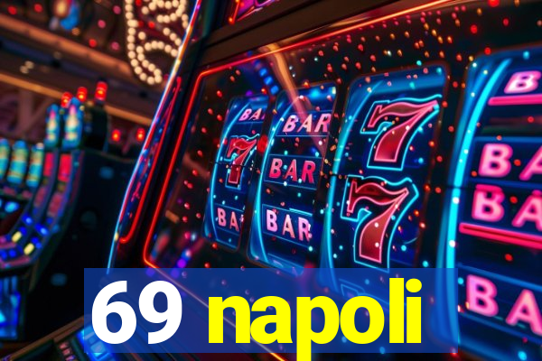 69 napoli